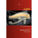Lumen: a Red Path spirit adventure