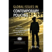 Global Issues in Contemporary Policing