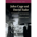 John Cage and David Tudor