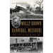 Molly Brown from Hannibal, Missouri: Her Life in the Gilded Age