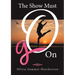 The Show Must Go On