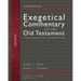 Judges: A Discourse Analysis of the Hebrew Bible 7