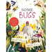 Some Bugs