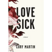 Love Sick