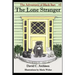 The Adventures of Black Bart: The Lone Stranger