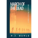 March of the Dead: Mountain Warriors Book 3