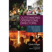 Outstanding Operations Directors: 31 Case Studies Showcasing Excellence