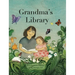 Grandma's Library