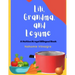 Lili, Grandma, and Legume: A Haitian Kreyol Bilingual Book