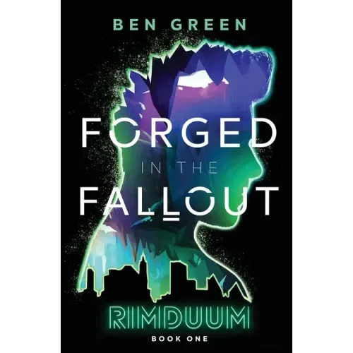 Forged in the Fallout