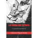 Las Bodas del Cordero: Un comentario a Apocalipis 19