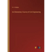 An Elementary Course of Civil Engineering
