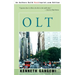 olt