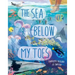 The Sea Below My Toes