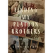 Finding My Platoon Brothers: Vietnam Then and Now