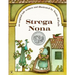 Strega Nona