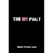 The Pact