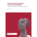 STL EU's Evolution on Women's Rights and Empowerment: with an analysis of its impact on a candidate country: Turkey