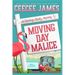 Moving Day Malice