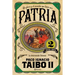 Patria 2
