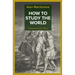 How to Study the World - Suggestions for Shuo
