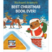 Richard Scarry's Best Christmas Book Ever!