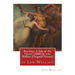 Ben-Hur: A Tale of the Christ (1880), by Lew Wallace (Original Version)