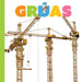 Las Grúas