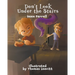Don't Look Under the Stairs