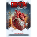 Corazón Abierto: El Poder Transformador del Amor de Dios