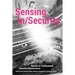Sensing In/Security: Sensors as Transnational Security Infrastructures