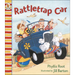 Rattletrap Car