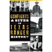 Gunfights & Sites in Texas Ranger History