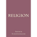 Religion