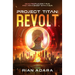 Project Titan: Revolt