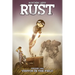Rust Vol. 1: Visitor in the Field