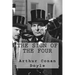 The Sign of the Four