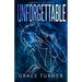 Unforgettable (Murphy's Law, Book 2)