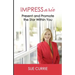 IMPRESSario: Present and Promote the Star Within You
