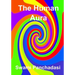 The Human Aura: Its Astral Colors And Thought Forms (AURA PRESS)