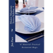Master Magician Series Volume 4: "A" Material - Practical Restaurant Magic