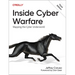 Inside Cyber Warfare: Mapping the Cyber Underworld