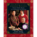 The Wisdom of the Chinese Kitchen: Classic Family Recipes for Celebration and Healing