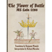 The Flower of Battle: MS Latin 11269