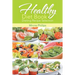 Healthy Diet Book: Dieting Recipe Selection