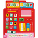 My First Busy Store