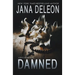 Damned