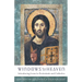 Windows to Heaven: Introducing Icons to Protestants and Catholics