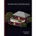 Autodesk Revit 2024 Black Book