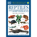 Reptiles and Amphibians